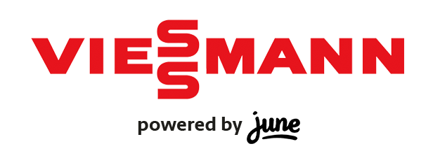 June_Viessmann_logo