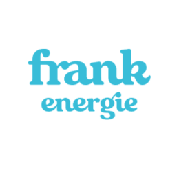 logo_frank-energie