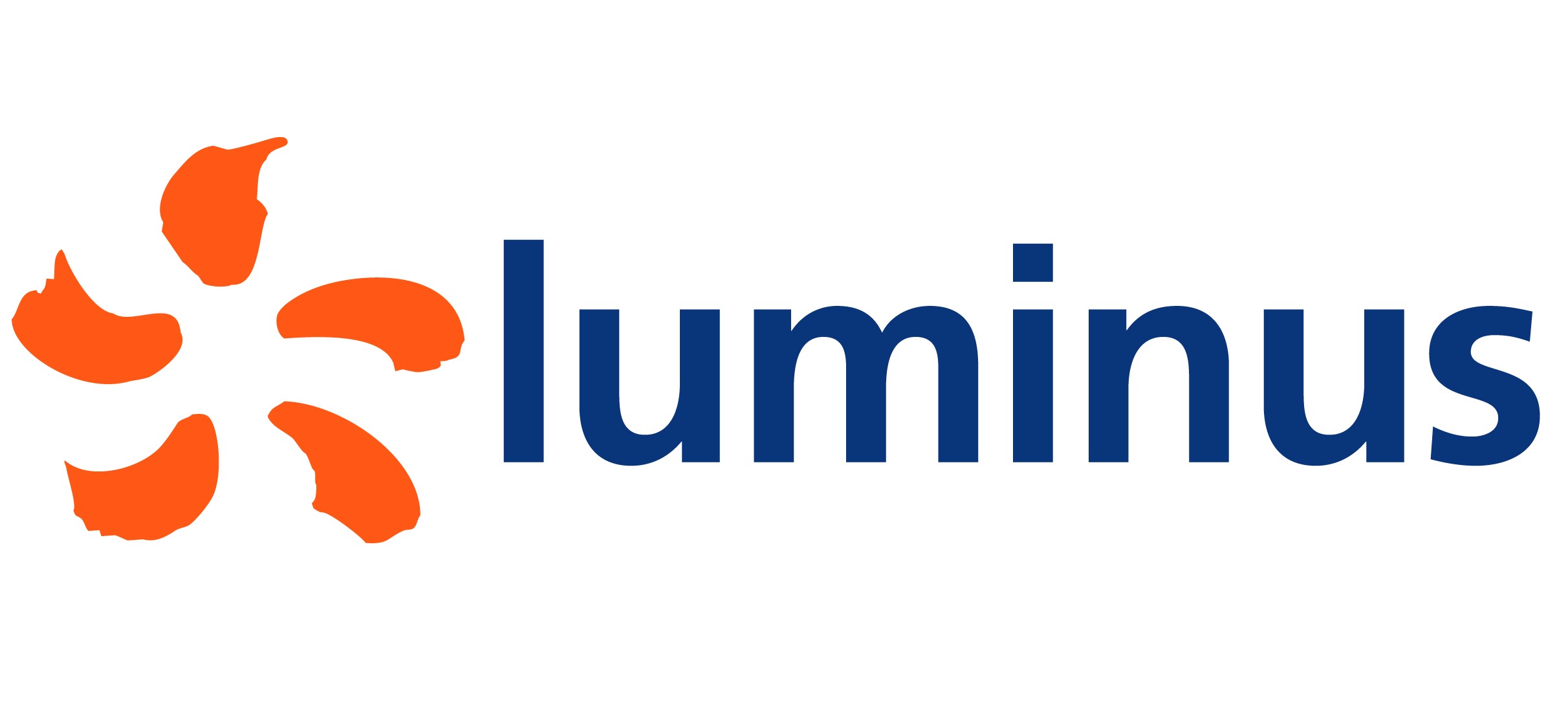 LUMINUS_logo_RVB_luminus