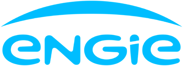 Logo-engie.svg-1