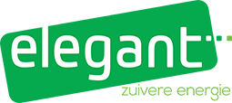 NL-Logo_elegant-RGB-255x114