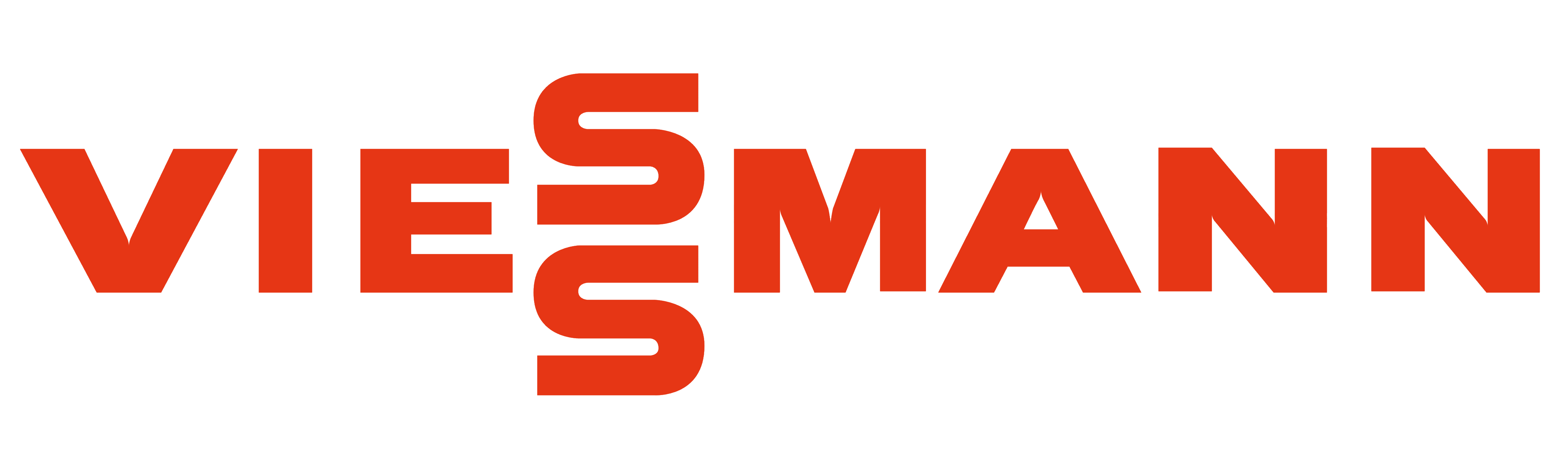 Viessmann_logo