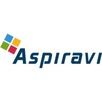 aspiravi_logo