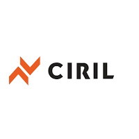 ciril logo