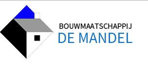 demandel logo