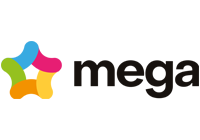 mega